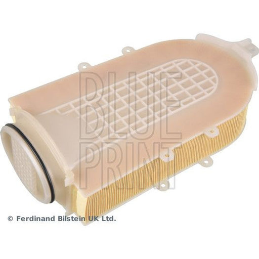Blue Print Engine Air Filter fits BMW X5 2013-2018