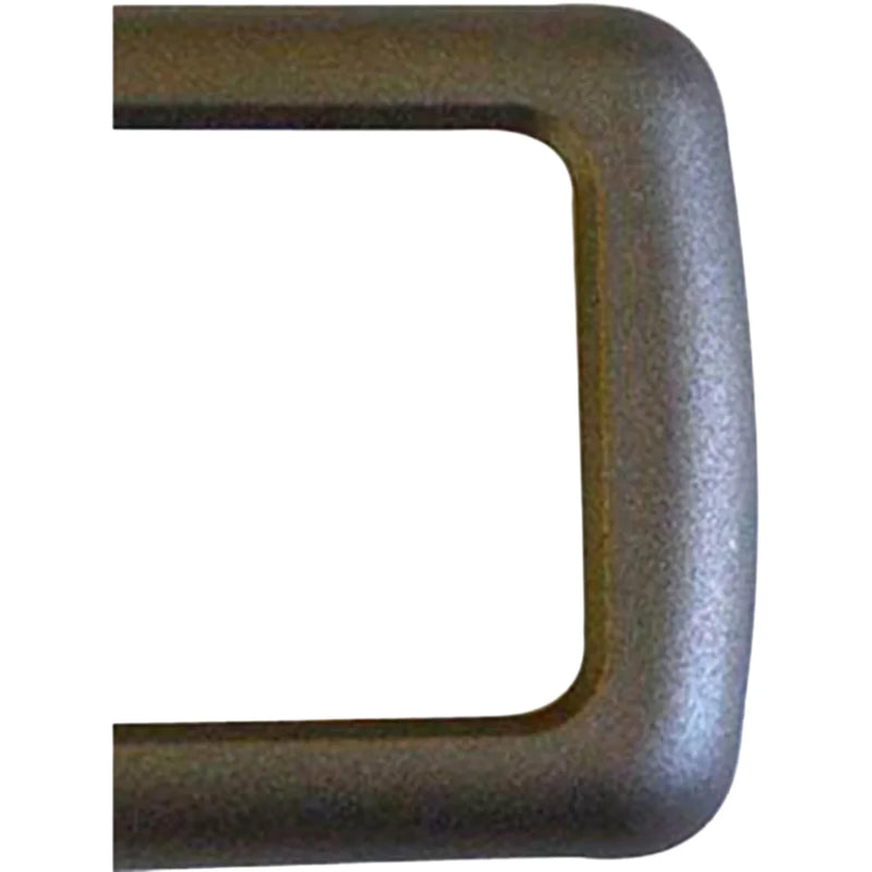 CBE Graphite Single 1-way Outer Frame - MPN 270832