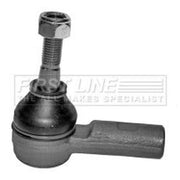 First Line Steering Tie Rod End Ball Joint fits Chevrolet Captiva 2006-2018