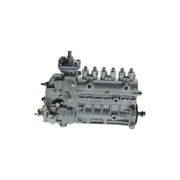 Bosch Diesel Injection Pump