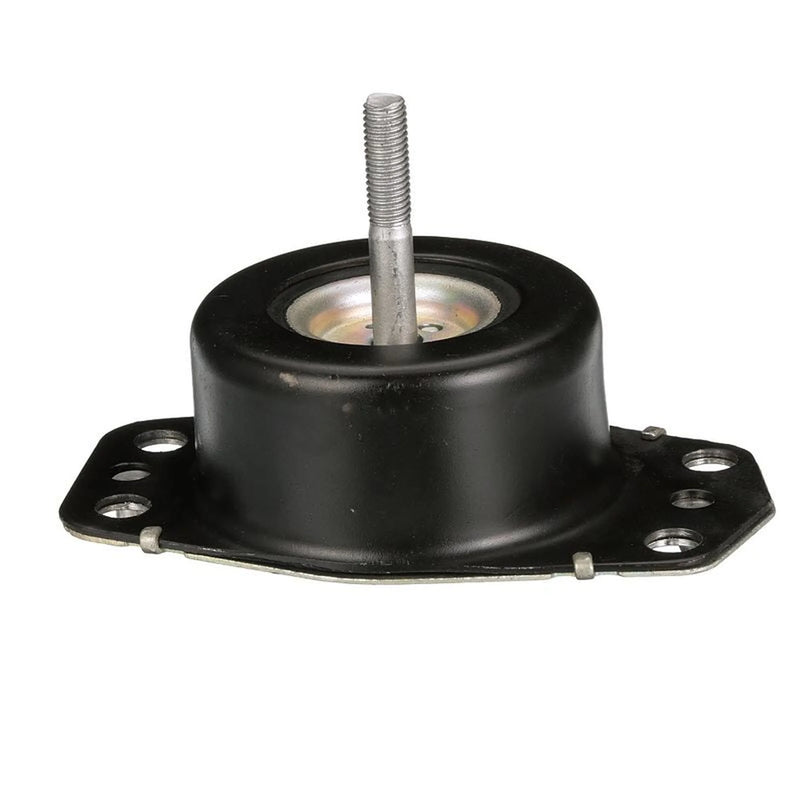 Gates Engine Mount Mounting Right fits Opel Movano A 1999-2001 2.5 2.8