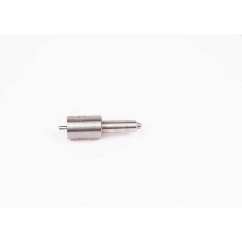 Bosch Diesel Injector Nozzle Tip