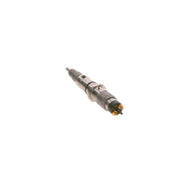 Bosch Diesel Injector Nozzle Tip