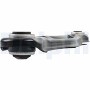 Delphi Control/Trailing Arm Right fits Mercedes-Benz Gle 2018-2023