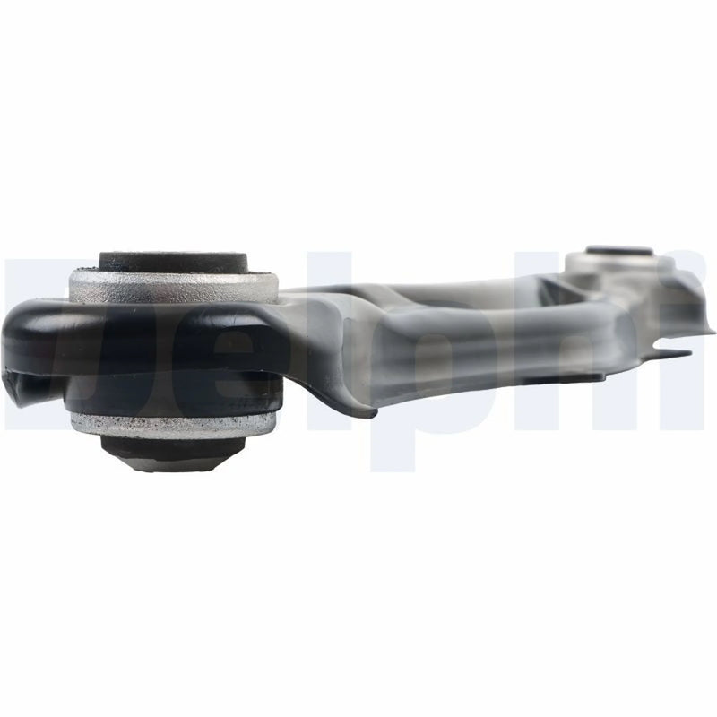 Delphi Control/Trailing Arm Right fits Mercedes-Benz Gle 2018-2023