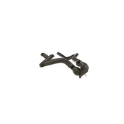 Gates Curved Radiator Hose fits Citroën Xsara 1997-2005 1.4 1.6