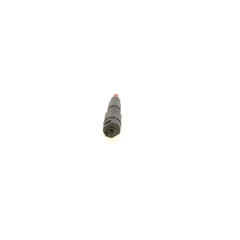 Bosch Injector Nozzle & Holder Assembly