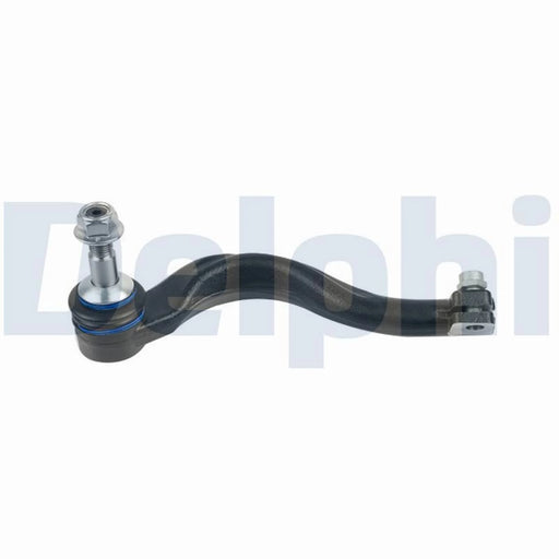 Delphi Steering Tie Rod End Ball Joint Front Left M14 x 1.5 TA3951