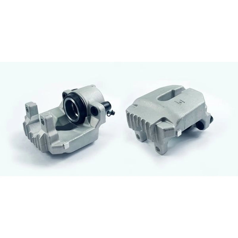Juratek Brake Caliper Assembly Front Left fits BMW 3 2004-2013