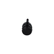 Bosch MAF Sensor (Mass Air Flow)