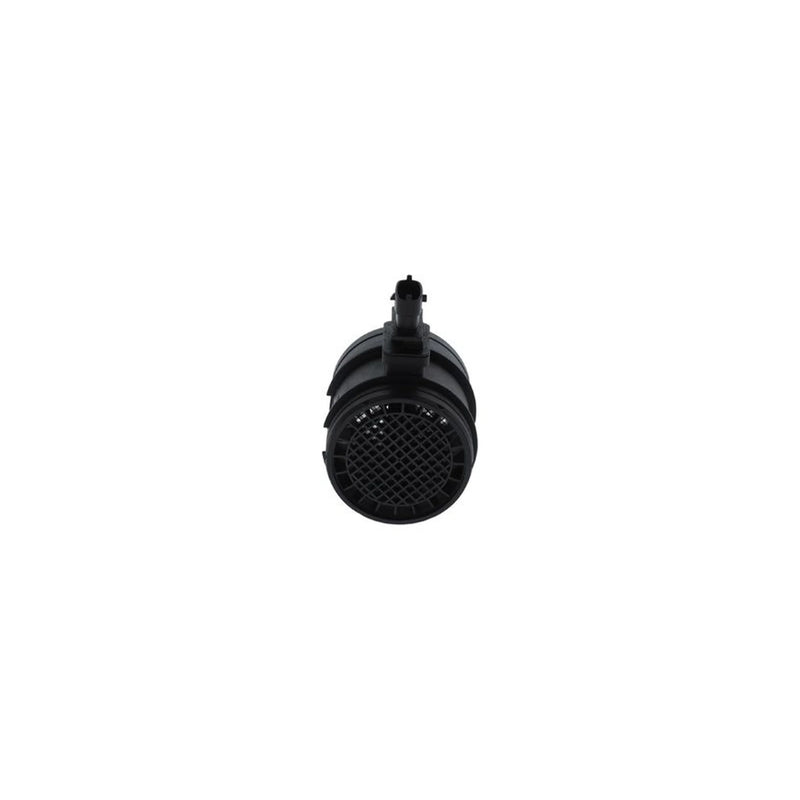 Bosch MAF Sensor (Mass Air Flow)