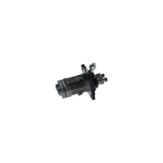 Bosch Diesel Injection Pump