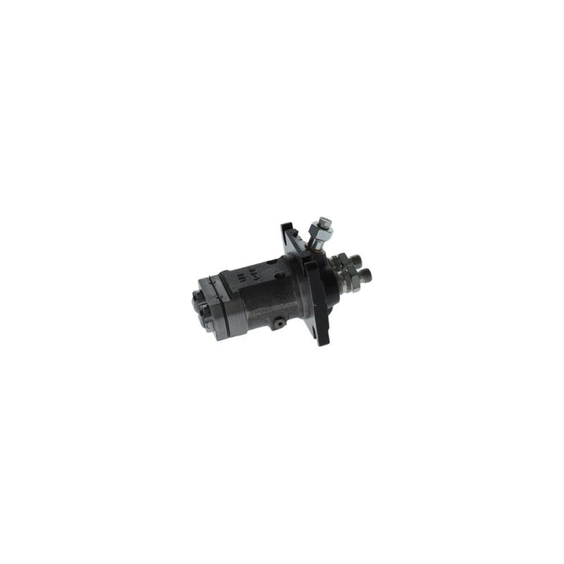 Bosch Diesel Injection Pump