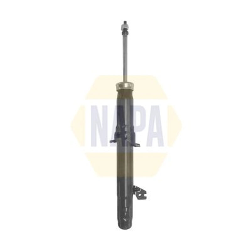 NAPA Shock Absorber Damper Strut Front Right fits Mazda 6 2007-2013
