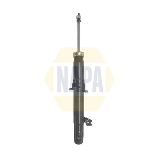 NAPA Shock Absorber Damper Strut Front Right fits Mazda 6 2007-2013