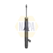 NAPA 2 x Shock Absorbers fits Mazda 6 2007-2013 1.8 2.0 2.2 2.5