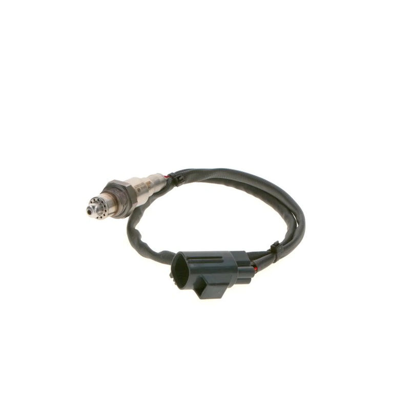 Bosch O2 Lambda Oxygen Sensor