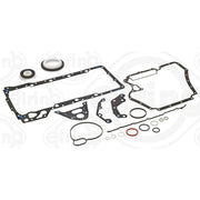 Elring Crankcase Gasket Kit ID 648.590