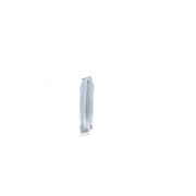 Mahle Air Conditioning Dryer fits Ford Fiesta VI 2008-2018 1.25 1.4 1.6