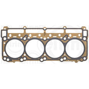 Elring Cylinder Head Gasket 1mm Thick 329.320
