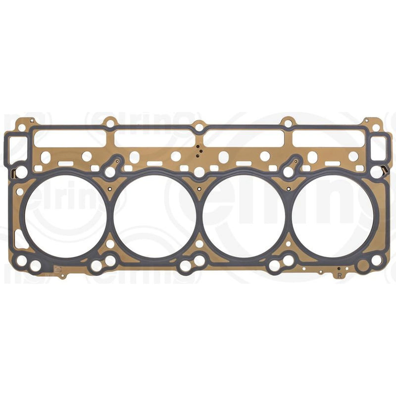 Elring Cylinder Head Gasket 1mm Thick fits Chrysler 300C 2011-2023 6.4