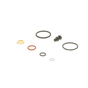 Bosch Injector Nozzle Seal Kit
