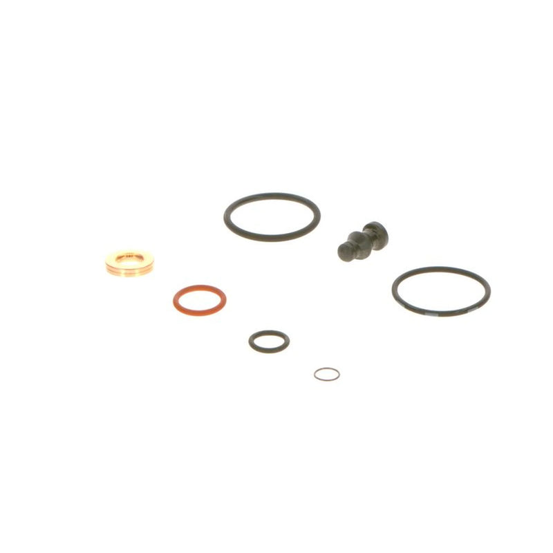 Bosch Injector Nozzle Seal Kit