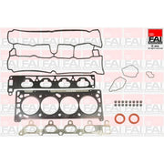 FAI Cylinder Head Gasket Kit HS874