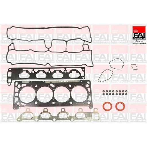 FAI Cylinder Head Gasket Kit HS874