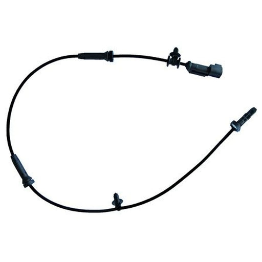 Textar ABS Wheel Speed Sensor Front 45055600