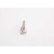Bosch Fuel Injector Nozzle