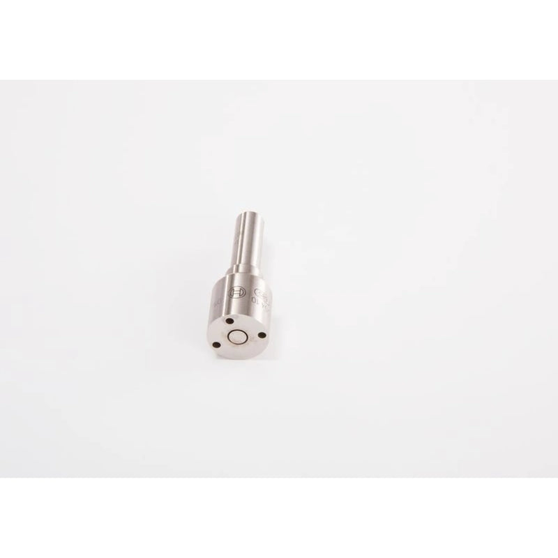 Bosch Fuel Injector Nozzle
