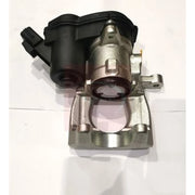 Apec Brake Caliper Assembly Rear Right RCA1480N