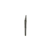 Bosch Conventional Wiper Blade 330mm — H330 fits Ford Focus III 2010-2020