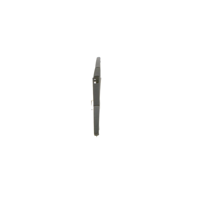 Bosch Conventional Wiper Blade 330mm — H330 fits Ford Focus III 2010-2020