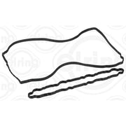 Elring Cylinder Head Cover Gasket Set B01.690