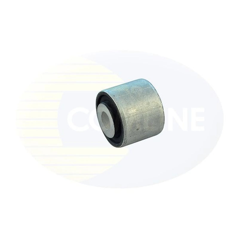 Comline Wishbone / Control / Trailing Arm Bush fits Audi A4 B6 2002-2005
