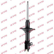 KYB Shock Absorber Damper Strut Front Left fits Subaru Legacy 1989-1994