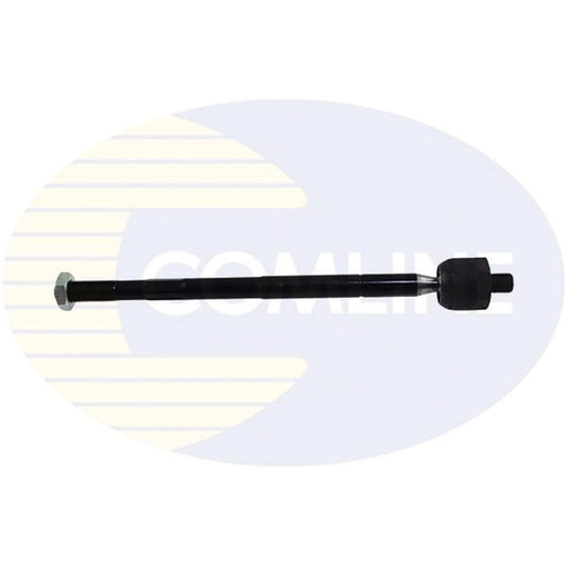 Comline Stabiliser Drop Link fits Toyota Rav 4 2000-2005 1.8 2.0