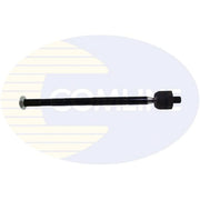 Comline Stabiliser Drop Link CTR3354