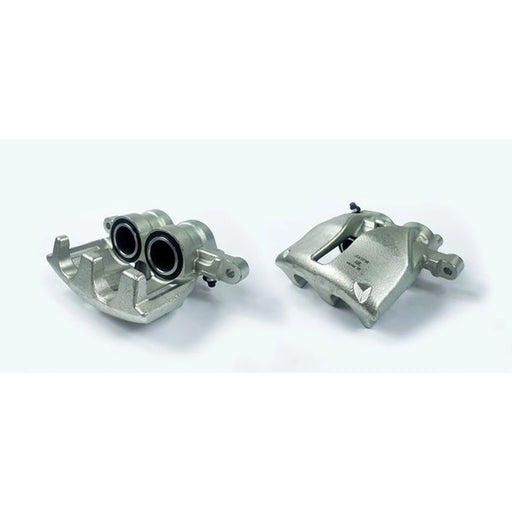 Juratek Brake Caliper Assembly Rear Right fits Mercedes-Benz Sprinter 4,6-T