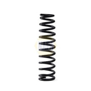 NAPA Front Suspension Coil Spring fits Honda Civic 1991-1996 1.3 1.5 1.6