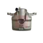 Apec 2 x Front Brake Calipers fits Chevrolet Spark 2010 on 1.0 1.2