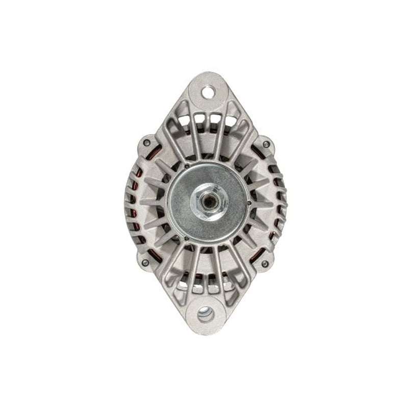Hella Car Alternator 12V