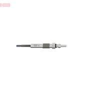 Denso Diesel Engine Glow Plug fits Citroën C-Crosser 2007-2012 2.2