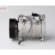 Denso Air Conditioning Compressor