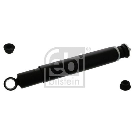 Febi Shock Absorber Damper Strut Rear 20188