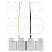 Elring Connector 582.511 582.511