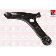 FAI Control/Trailing Arm SS8901