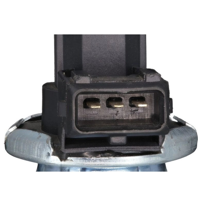 Valeo Exhaust Gas Recirculation Valve 703237